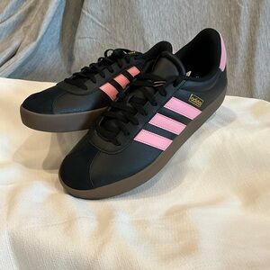Adidas VL Court 3.0